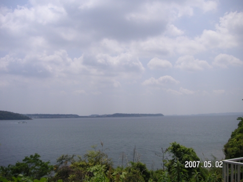 s_PICT0013.jpg